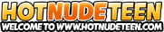 HotNudeTeen