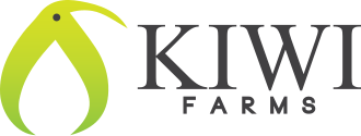 Kiwi Farms
